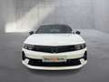 Opel Astra L Sports Tourer GS Line Weiß - thumbnail 8