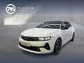 Opel Astra L Sports Tourer GS Line Weiß - thumbnail 1