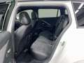 Opel Astra L Sports Tourer GS Line Weiß - thumbnail 12