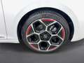 Opel Astra L Sports Tourer GS Line Weiß - thumbnail 7