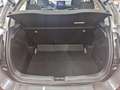 Toyota Yaris Hybrid Team Deutschland +Comfort Pak.+ All Grau - thumbnail 16