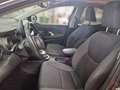 Toyota Yaris Hybrid Team Deutschland +Comfort Pak.+ All Grau - thumbnail 10