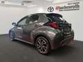 Toyota Yaris Hybrid Team Deutschland +Comfort Pak.+ All Grau - thumbnail 7