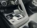Jaguar E-Pace P300e 309pk AWD R-Dynamic SE | 5 jaar garantie | 0 Zwart - thumbnail 3