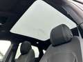 Jaguar E-Pace P300e 309pk AWD R-Dynamic SE | 5 jaar garantie | 0 Zwart - thumbnail 12