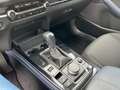 Mazda CX-30 SKYACTIV-G 2.0 SELECTION Automatik Bleu - thumbnail 12