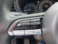 Mazda CX-30 SKYACTIV-G 2.0 SELECTION Automatik Blauw - thumbnail 14