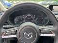 Mazda CX-30 SKYACTIV-G 2.0 SELECTION Automatik Blauw - thumbnail 13