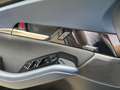 Mazda CX-30 SKYACTIV-G 2.0 SELECTION Automatik Niebieski - thumbnail 18