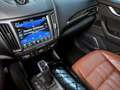 Maserati Levante Diesel GranSport MY20 Grau - thumbnail 13