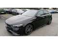 Mercedes-Benz A 200 200 d 8G-DCT AMG Line Exclusive Design PRIX HT POUR EXPORT DZ Schwarz - thumbnail 2