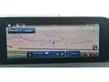 Mercedes-Benz A 200 200 d 8G-DCT AMG Line Exclusive Design PRIX HT POUR EXPORT DZ Schwarz - thumbnail 7