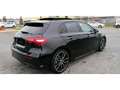 Mercedes-Benz A 200 200 d 8G-DCT AMG Line Exclusive Design PRIX HT POUR EXPORT DZ Schwarz - thumbnail 27