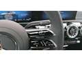 Mercedes-Benz A 200 200 d 8G-DCT AMG Line Exclusive Design PRIX HT POUR EXPORT DZ Schwarz - thumbnail 14