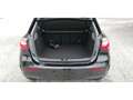 Mercedes-Benz A 200 200 d 8G-DCT AMG Line Exclusive Design PRIX HT POUR EXPORT DZ Schwarz - thumbnail 21