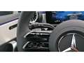 Mercedes-Benz A 200 200 d 8G-DCT AMG Line Exclusive Design PRIX HT POUR EXPORT DZ Schwarz - thumbnail 13