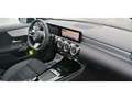 Mercedes-Benz A 200 200 d 8G-DCT AMG Line Exclusive Design PRIX HT POUR EXPORT DZ Schwarz - thumbnail 10