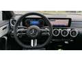 Mercedes-Benz A 200 200 d 8G-DCT AMG Line Exclusive Design PRIX HT POUR EXPORT DZ Schwarz - thumbnail 8