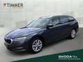 Skoda Octavia Combi 2.0 TDI STYLE *ACC *LED *VIRTUAL *NAVI *SHZ Gris - thumbnail 1