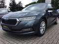 Skoda Octavia Combi 2.0 TDI STYLE *ACC *LED *VIRTUAL *NAVI *SHZ Gris - thumbnail 6