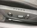 Skoda Octavia Combi 2.0 TDI STYLE *ACC *LED *VIRTUAL *NAVI *SHZ Gris - thumbnail 17