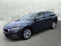 Skoda Octavia Combi 2.0 TDI STYLE *ACC *LED *VIRTUAL *NAVI *SHZ Gris - thumbnail 2
