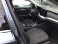 Skoda Octavia Combi 2.0 TDI STYLE *ACC *LED *VIRTUAL *NAVI *SHZ Gris - thumbnail 8