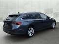 Skoda Octavia Combi 2.0 TDI STYLE *ACC *LED *VIRTUAL *NAVI *SHZ Gris - thumbnail 4