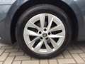 Skoda Octavia Combi 2.0 TDI STYLE *ACC *LED *VIRTUAL *NAVI *SHZ Gris - thumbnail 7