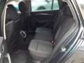 Skoda Octavia Combi 2.0 TDI STYLE *ACC *LED *VIRTUAL *NAVI *SHZ Gris - thumbnail 14