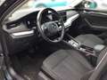 Skoda Octavia Combi 2.0 TDI STYLE *ACC *LED *VIRTUAL *NAVI *SHZ Gris - thumbnail 9