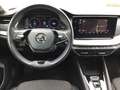Skoda Octavia Combi 2.0 TDI STYLE *ACC *LED *VIRTUAL *NAVI *SHZ Gris - thumbnail 11