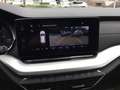 Skoda Octavia Combi 2.0 TDI STYLE *ACC *LED *VIRTUAL *NAVI *SHZ Gris - thumbnail 13