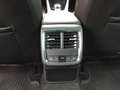 Skoda Octavia Combi 2.0 TDI STYLE *ACC *LED *VIRTUAL *NAVI *SHZ Gris - thumbnail 16