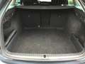 Skoda Octavia Combi 2.0 TDI STYLE *ACC *LED *VIRTUAL *NAVI *SHZ Gris - thumbnail 15