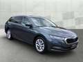 Skoda Octavia Combi 2.0 TDI STYLE *ACC *LED *VIRTUAL *NAVI *SHZ Gris - thumbnail 3
