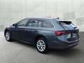 Skoda Octavia Combi 2.0 TDI STYLE *ACC *LED *VIRTUAL *NAVI *SHZ Gris - thumbnail 5