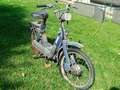 Piaggio Ciao Blauw - thumbnail 2