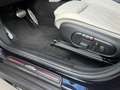 MINI Cooper S Countryman Mini 2.0 E ALL4 John Cooper Works 220PK|Pano|Harma Blauw - thumbnail 43