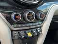 MINI Cooper S Countryman Mini 2.0 E ALL4 John Cooper Works 220PK|Pano|Harma Blauw - thumbnail 32