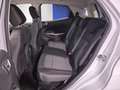 Ford EcoSport 1.0 EcoBoost Trend 100 - thumbnail 9