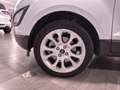 Ford EcoSport 1.0 EcoBoost Trend 100 - thumbnail 11