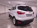 Ford EcoSport 1.0 EcoBoost Trend 100 - thumbnail 4