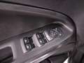 Ford EcoSport 1.0 EcoBoost Trend 100 - thumbnail 20