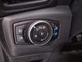 Ford EcoSport 1.0 EcoBoost Trend 100 - thumbnail 19