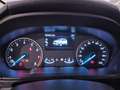 Ford EcoSport 1.0 EcoBoost Trend 100 - thumbnail 15