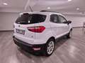 Ford EcoSport 1.0 EcoBoost Trend 100 - thumbnail 5