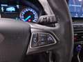 Ford EcoSport 1.0 EcoBoost Trend 100 - thumbnail 14