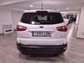 Ford EcoSport 1.0 EcoBoost Trend 100 - thumbnail 6