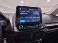 Ford EcoSport 1.0 EcoBoost Trend 100 - thumbnail 16